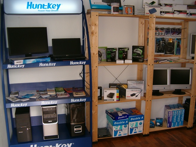 filiaal_hunsel_gevel