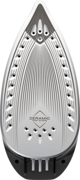 Tefal Stoomstrijkijzer Freemove Power FV6675 lichtgewicht snoerloos 2600W