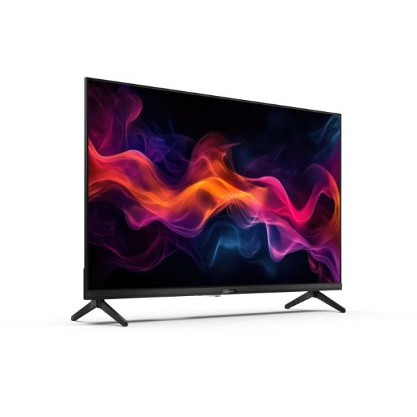 Sharp 32GF3465 32 inch Full-HD QLED Google TV