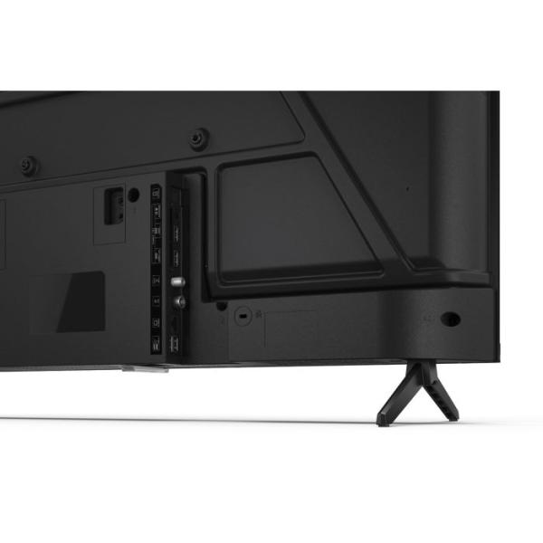 Sharp 32GF3465 32 inch Full-HD QLED Google TV