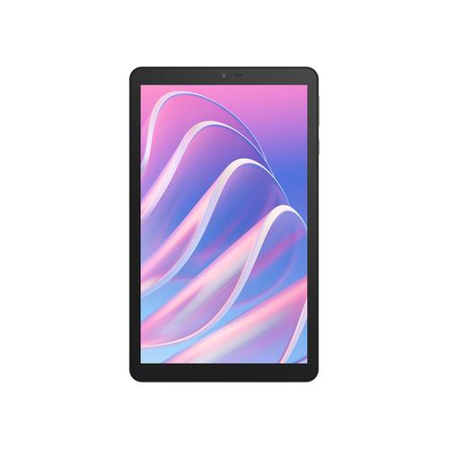 Acer Iconia A10 A10-31M-A1XU Allwinner 128 GB 25,6 cm (10.1 ) 4 GB Wi-Fi 6 (802.11ax) Android 15 Zilver