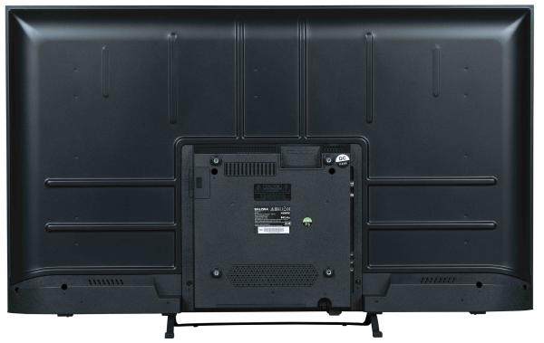 Salora LED TV 43FV210
