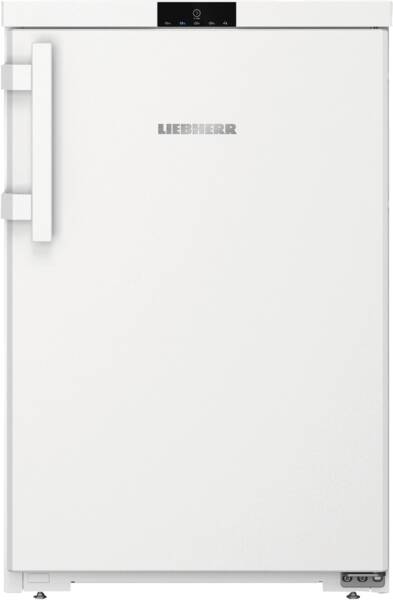 Liebherr Vrieskast tafelmodel Fe 1404-20 - wit -