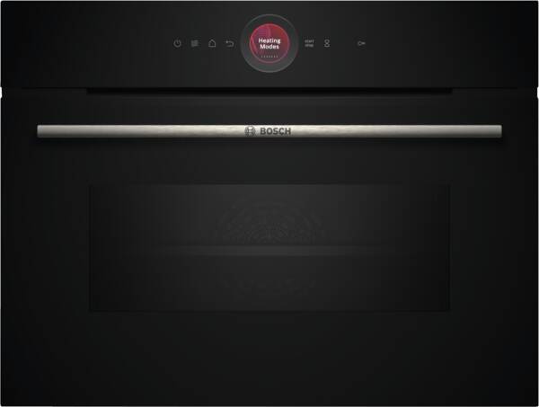 Bosch Electrische bakoven CMG7241B2