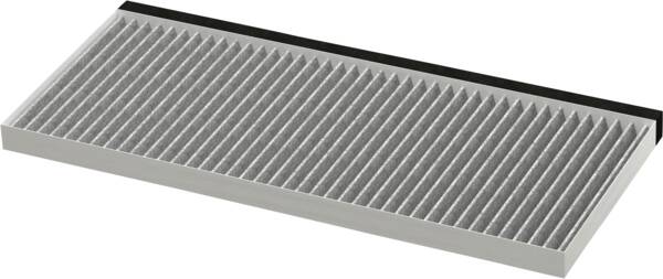 Bosch Electrische bakoven CMG7241B2
